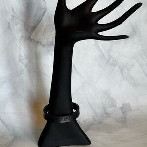 Game of Thrones Bracelet